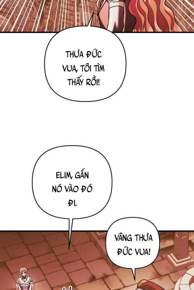 Trở Thành Bạo Quân Chapter 22 trang 96