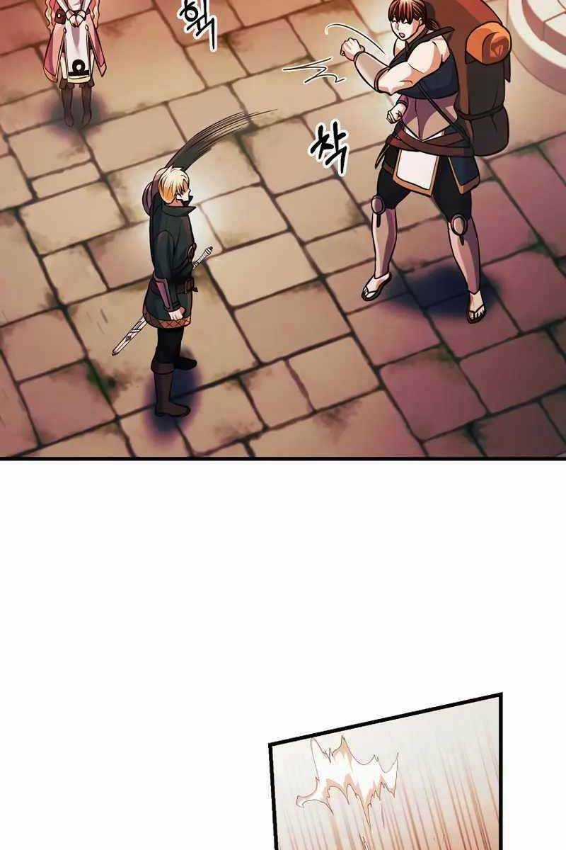 Trở Thành Bạo Quân Chapter 22 trang 97