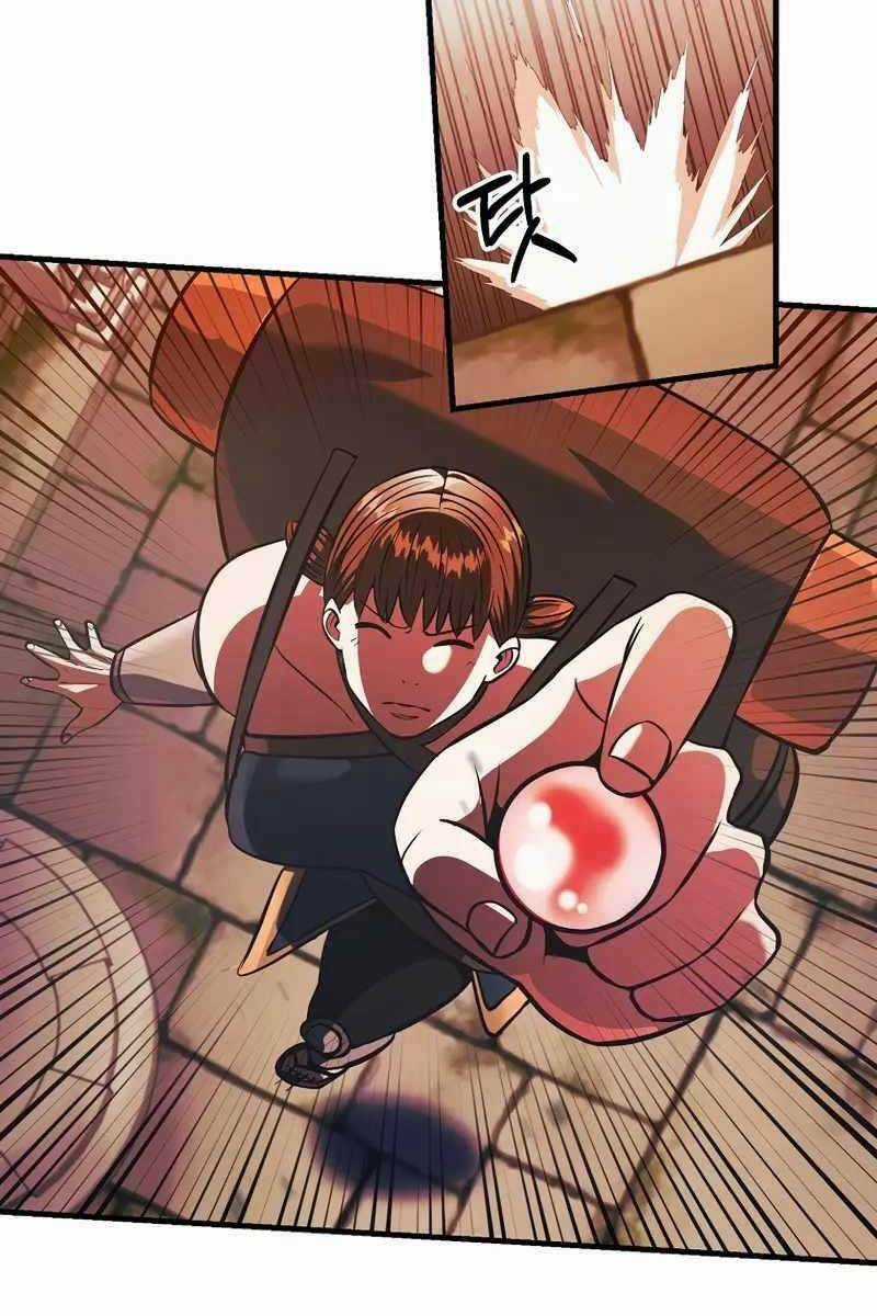 Trở Thành Bạo Quân Chapter 22 trang 98