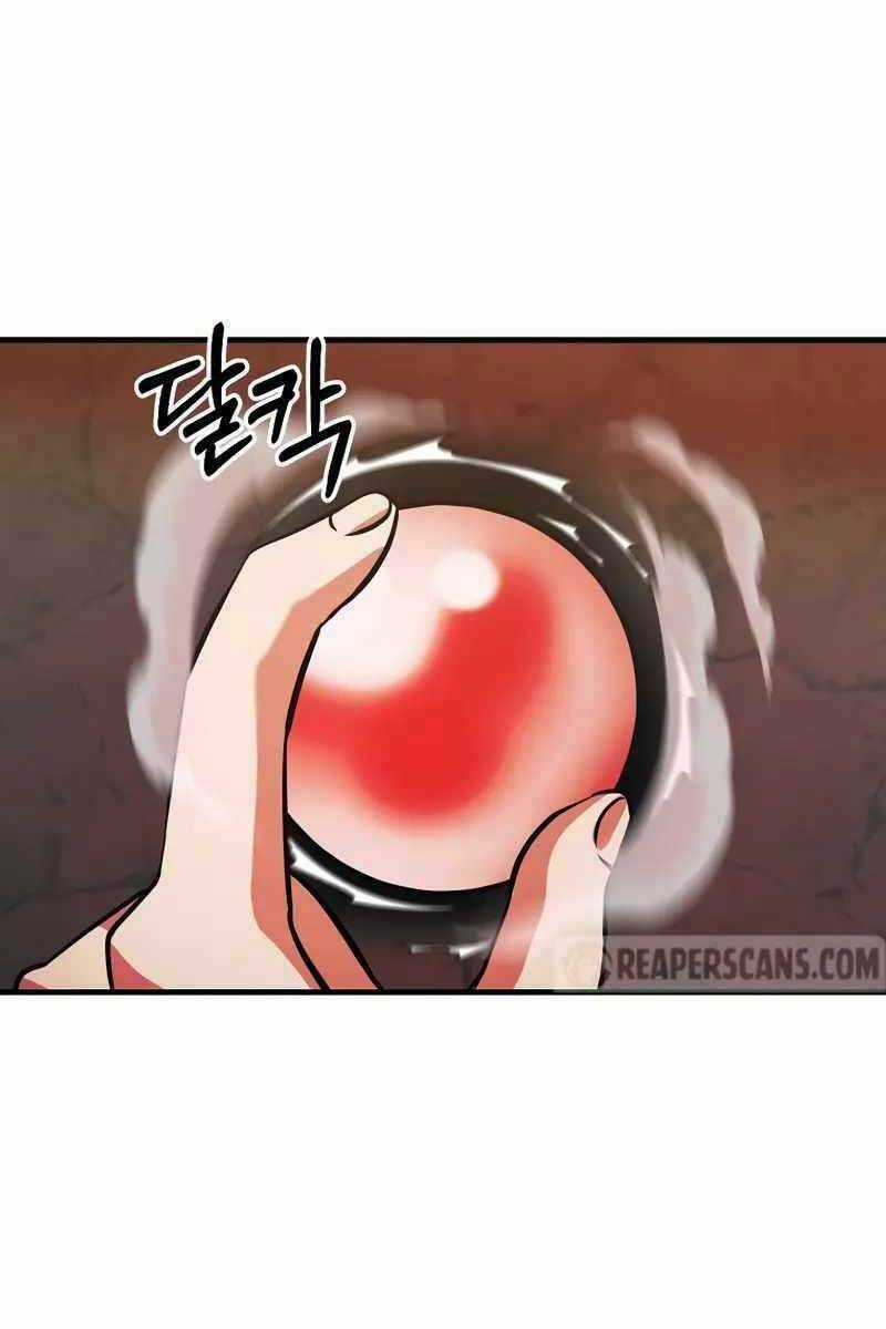 Trở Thành Bạo Quân Chapter 22 trang 99