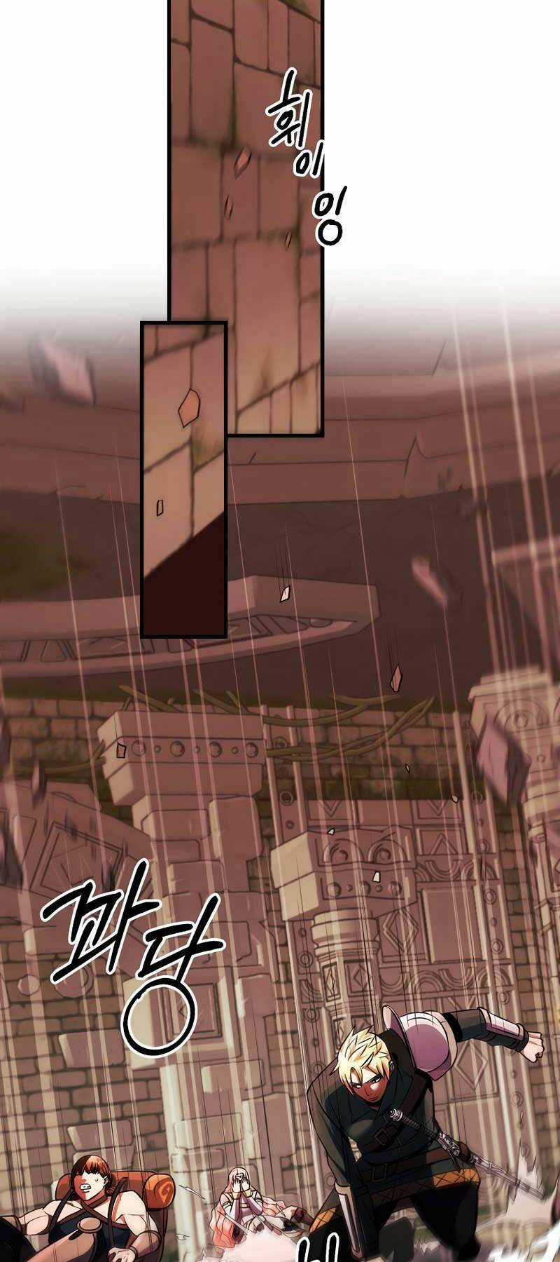 Trở Thành Bạo Quân Chapter 23 trang 10