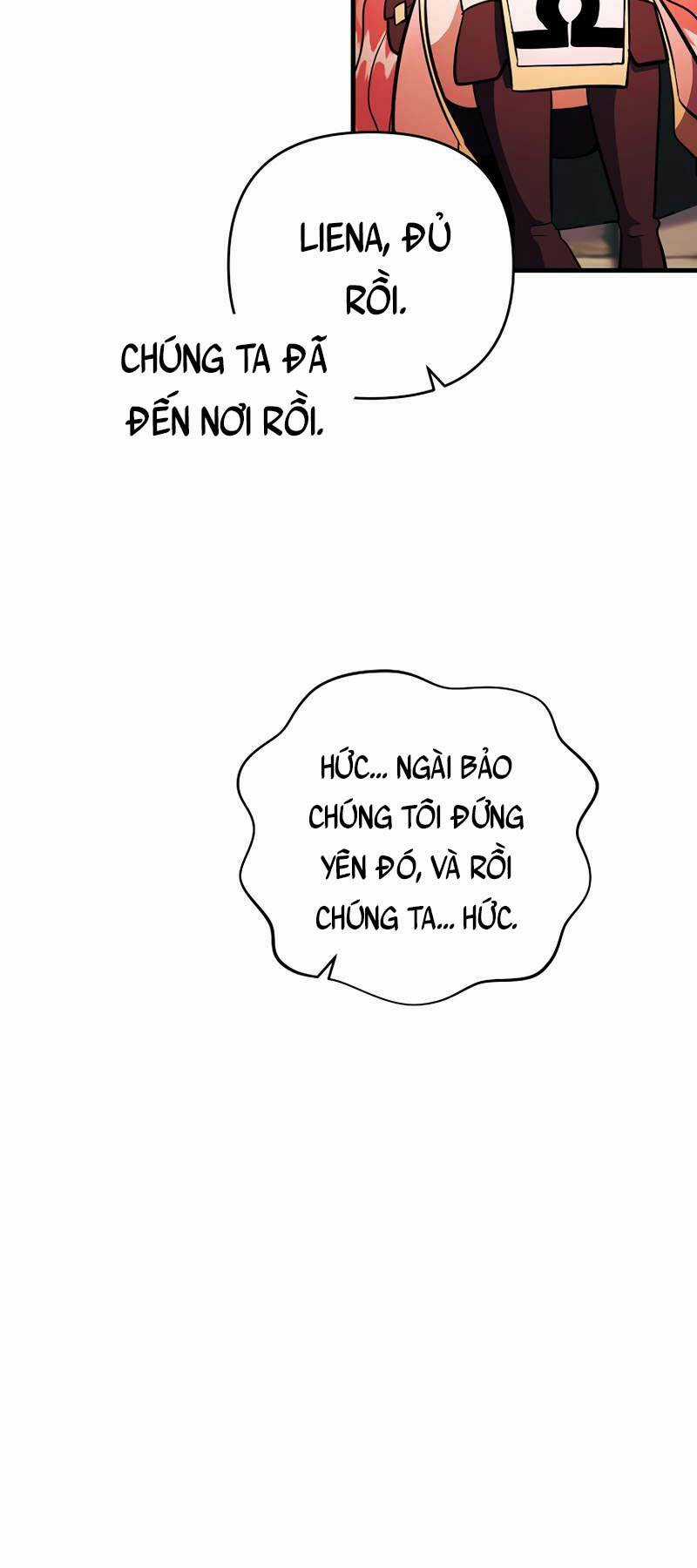 Trở Thành Bạo Quân Chapter 23 trang 12