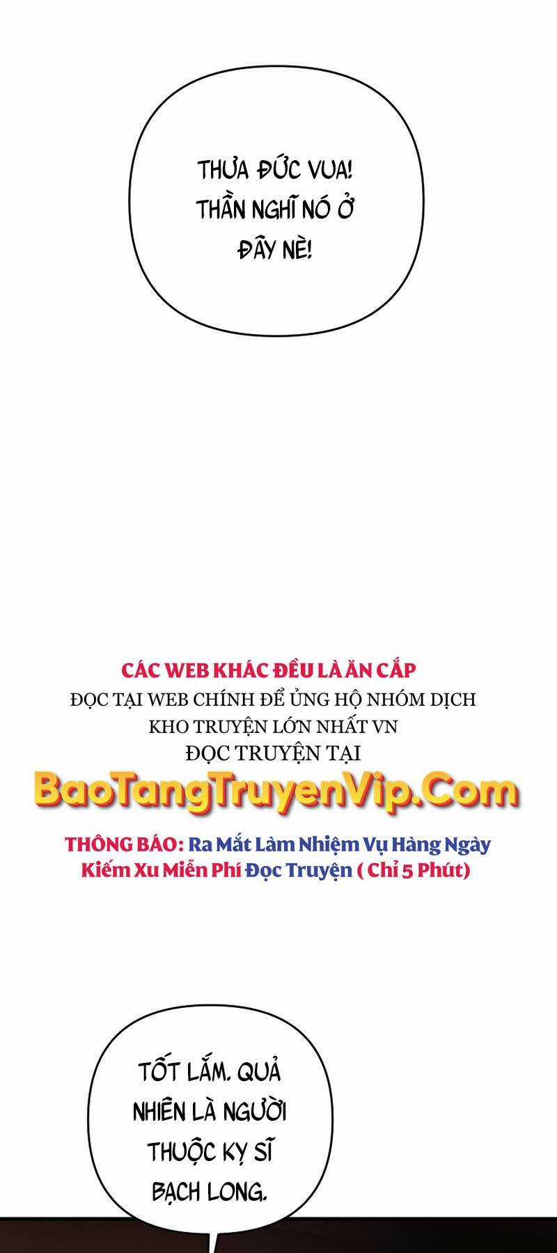 Trở Thành Bạo Quân Chapter 23 trang 18