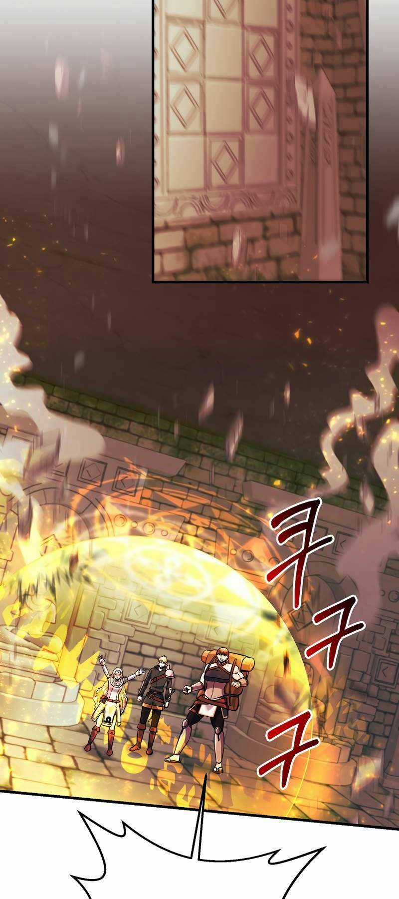 Trở Thành Bạo Quân Chapter 23 trang 2