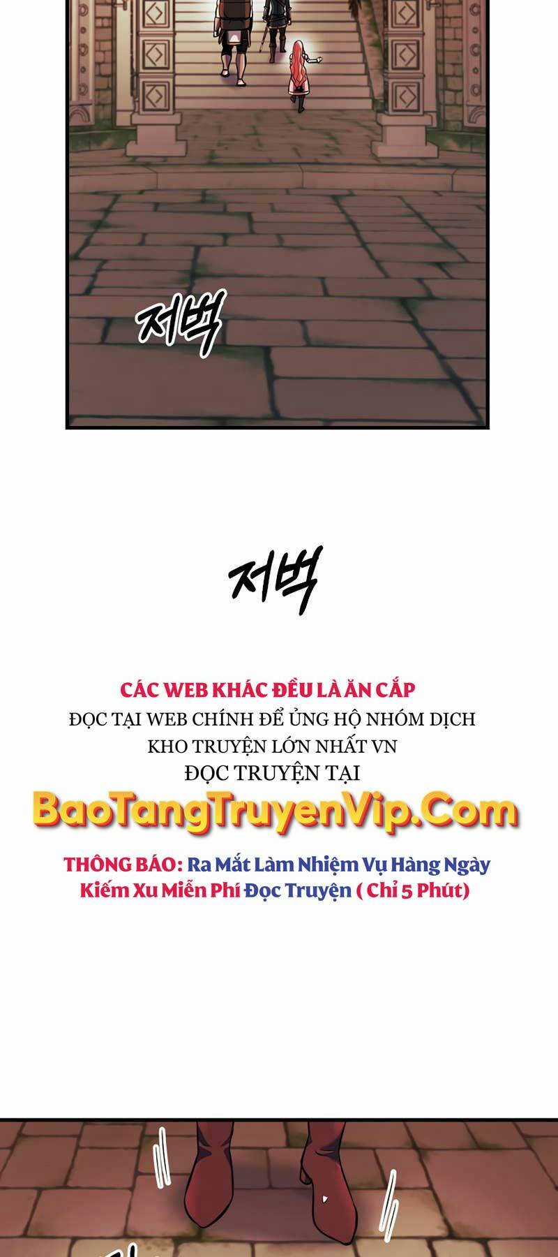 Trở Thành Bạo Quân Chapter 23 trang 20