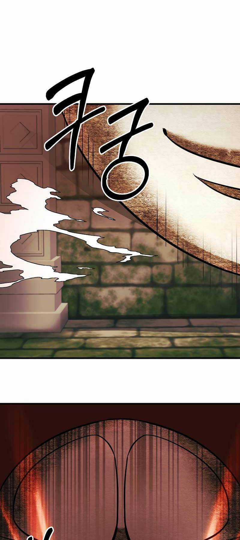 Trở Thành Bạo Quân Chapter 23 trang 24