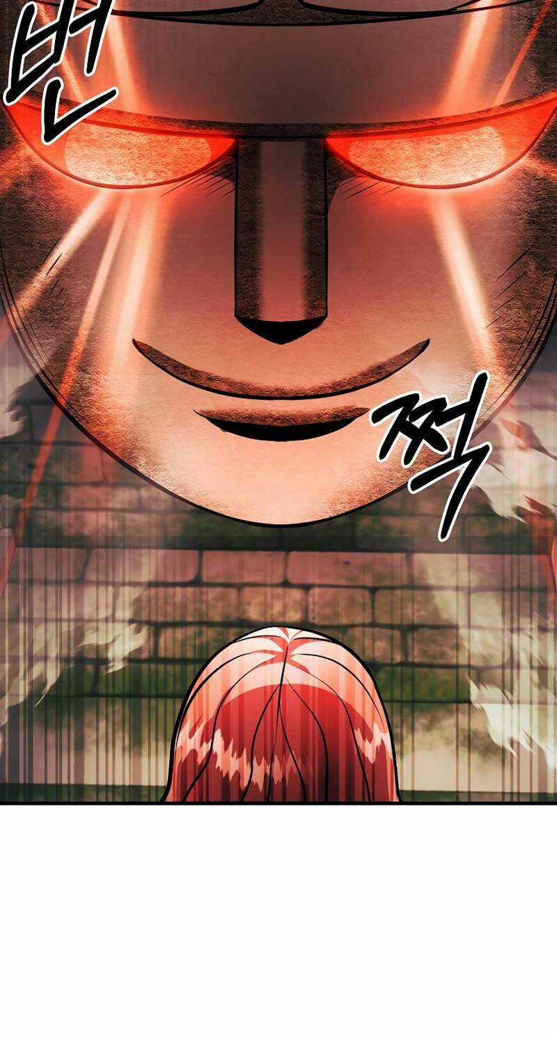 Trở Thành Bạo Quân Chapter 23 trang 25