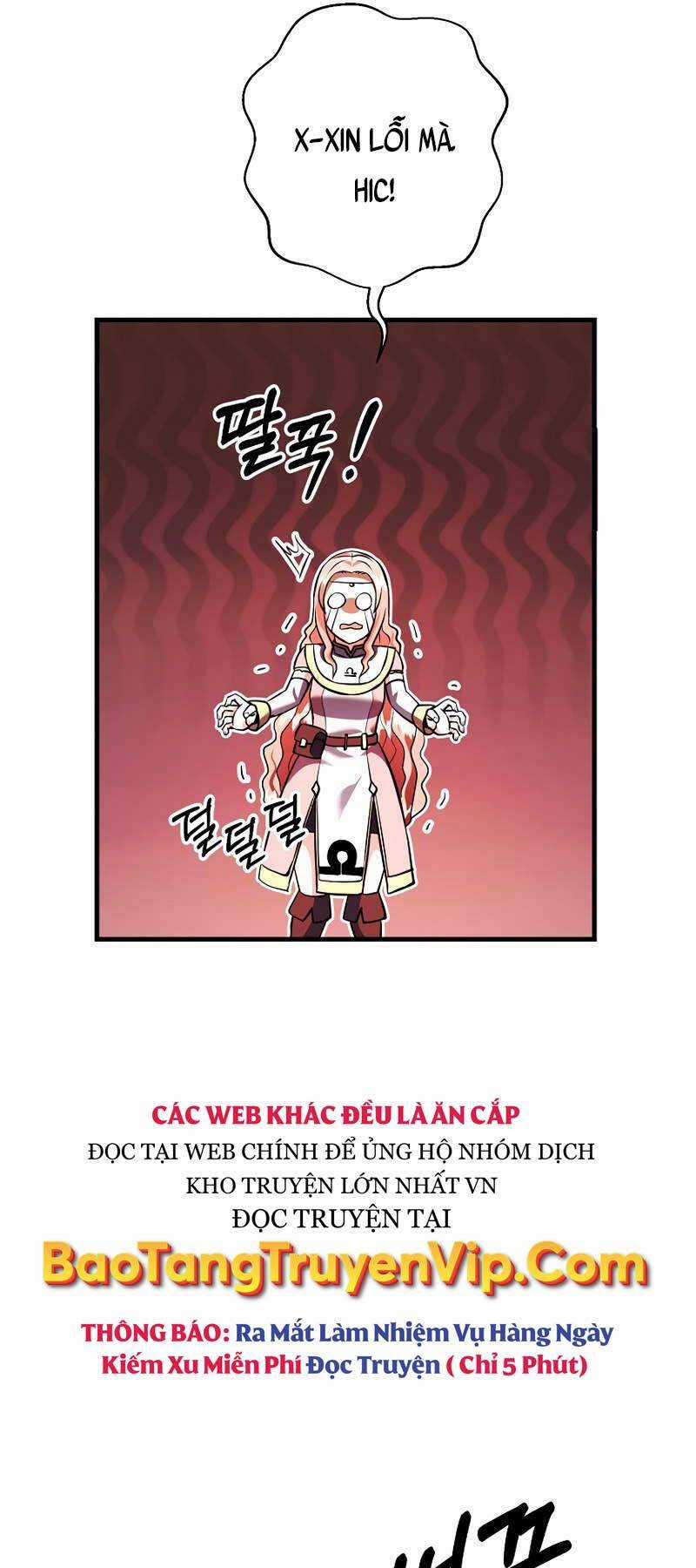 Trở Thành Bạo Quân Chapter 23 trang 26