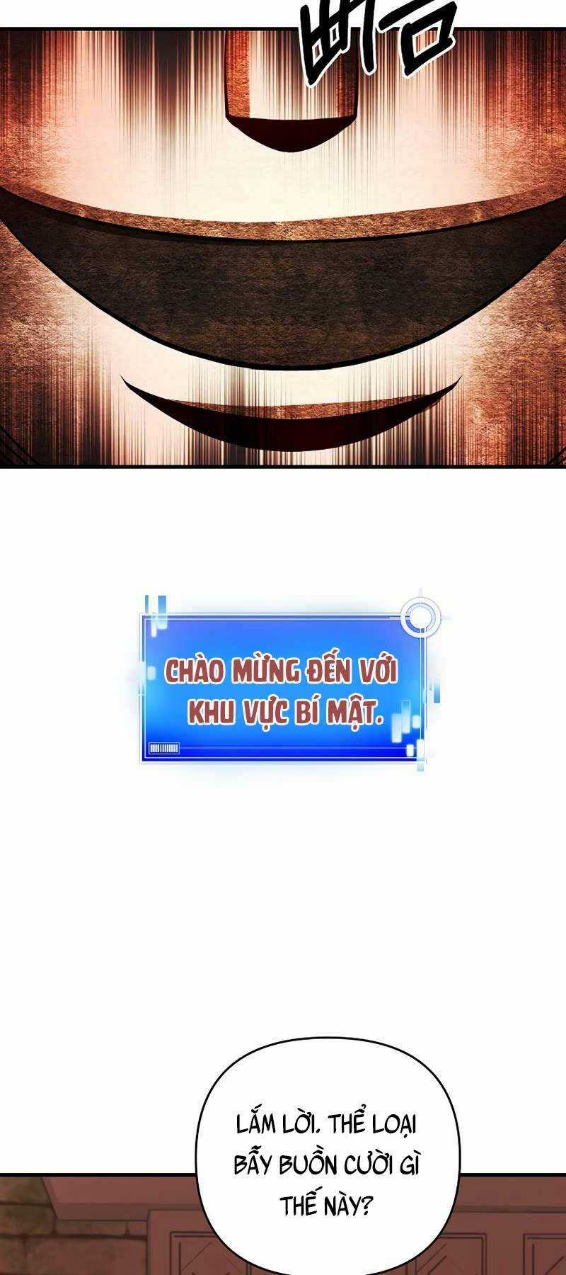 Trở Thành Bạo Quân Chapter 23 trang 27