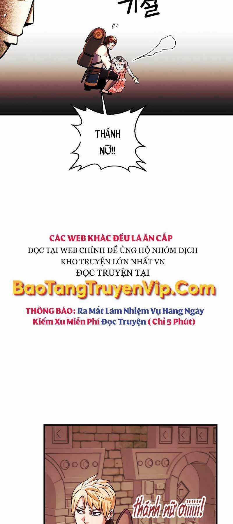 Trở Thành Bạo Quân Chapter 23 trang 35