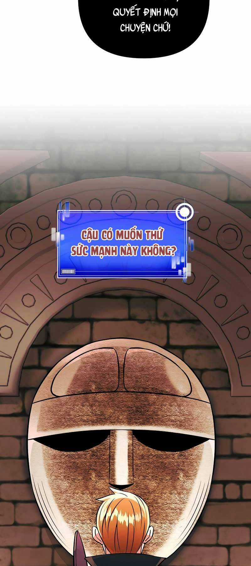 Trở Thành Bạo Quân Chapter 23 trang 41