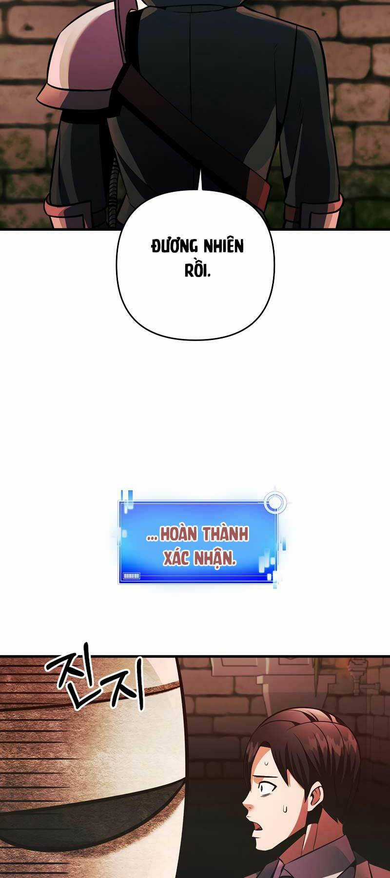 Trở Thành Bạo Quân Chapter 23 trang 42