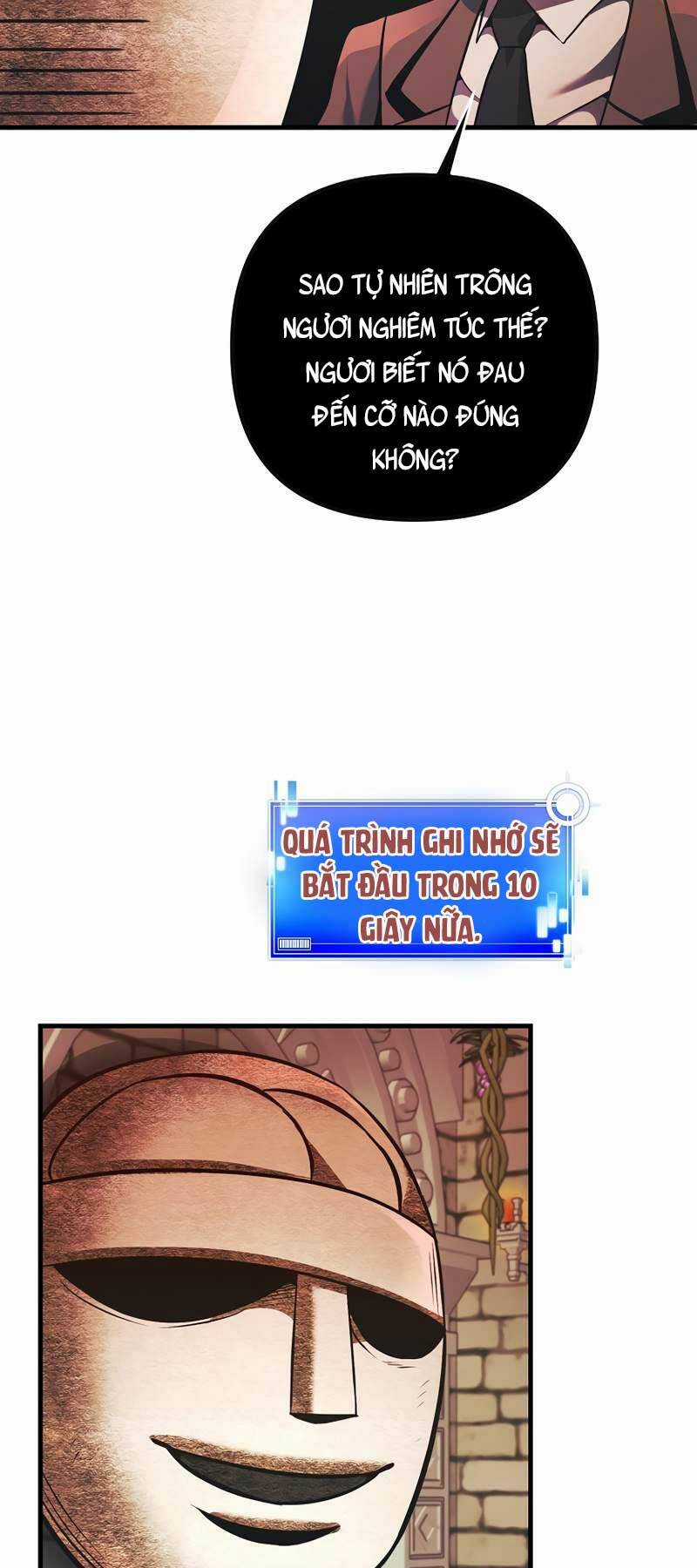 Trở Thành Bạo Quân Chapter 23 trang 43