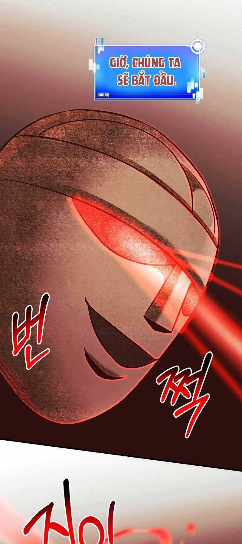 Trở Thành Bạo Quân Chapter 23 trang 45