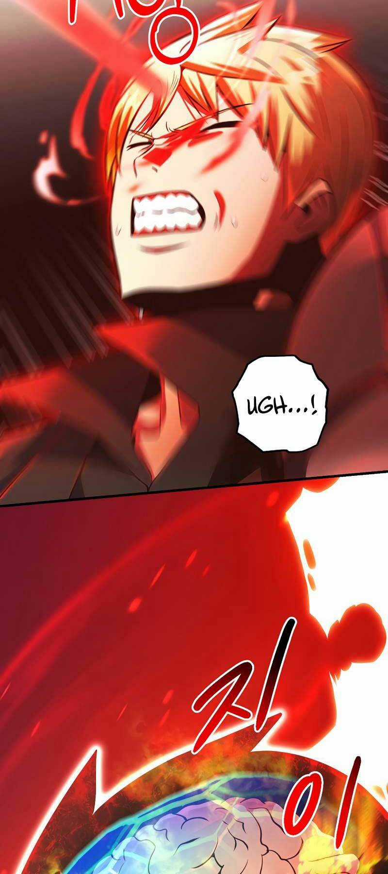 Trở Thành Bạo Quân Chapter 23 trang 46