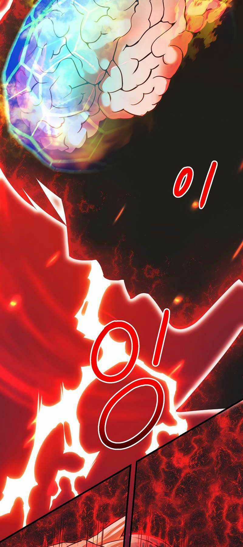 Trở Thành Bạo Quân Chapter 23 trang 47