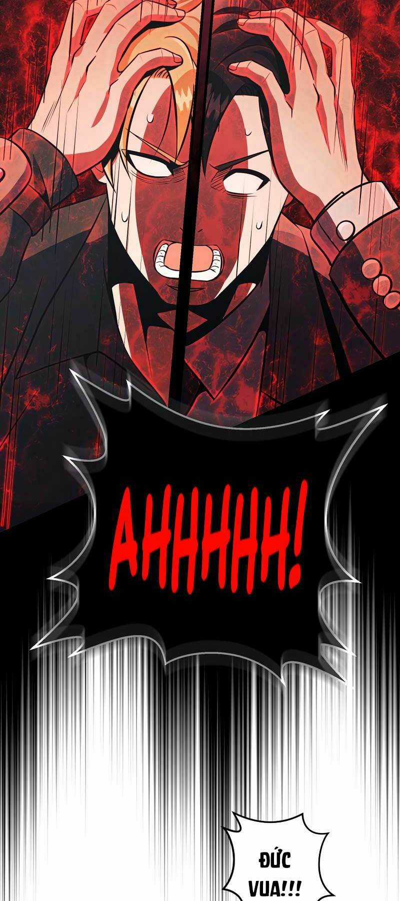 Trở Thành Bạo Quân Chapter 23 trang 48