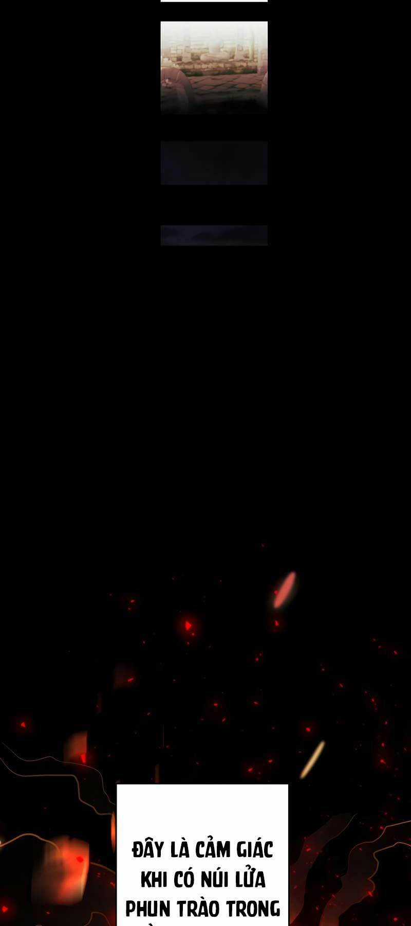 Trở Thành Bạo Quân Chapter 23 trang 52