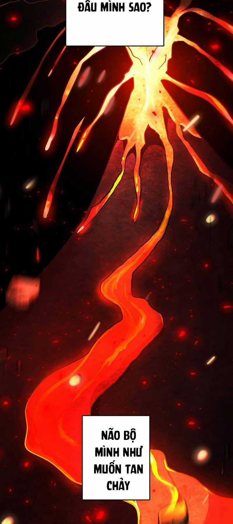 Trở Thành Bạo Quân Chapter 23 trang 53