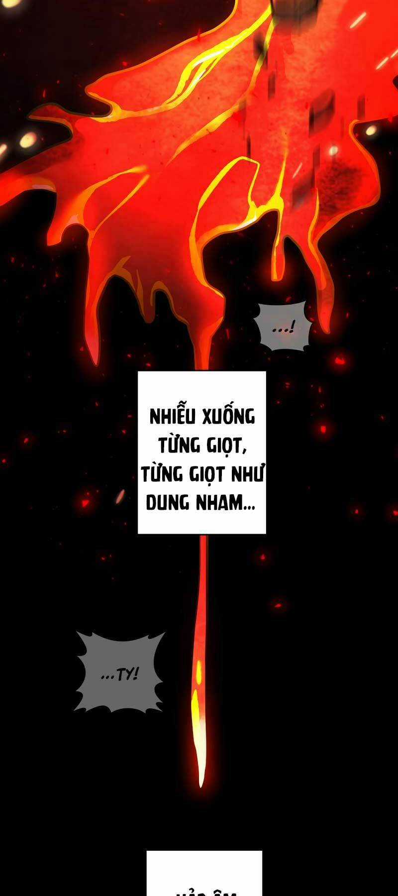 Trở Thành Bạo Quân Chapter 23 trang 54