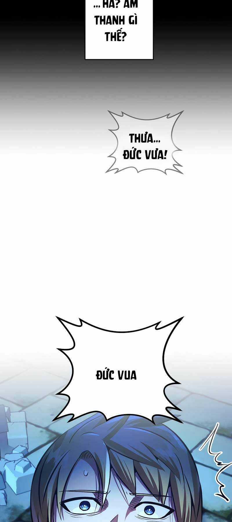 Trở Thành Bạo Quân Chapter 23 trang 55