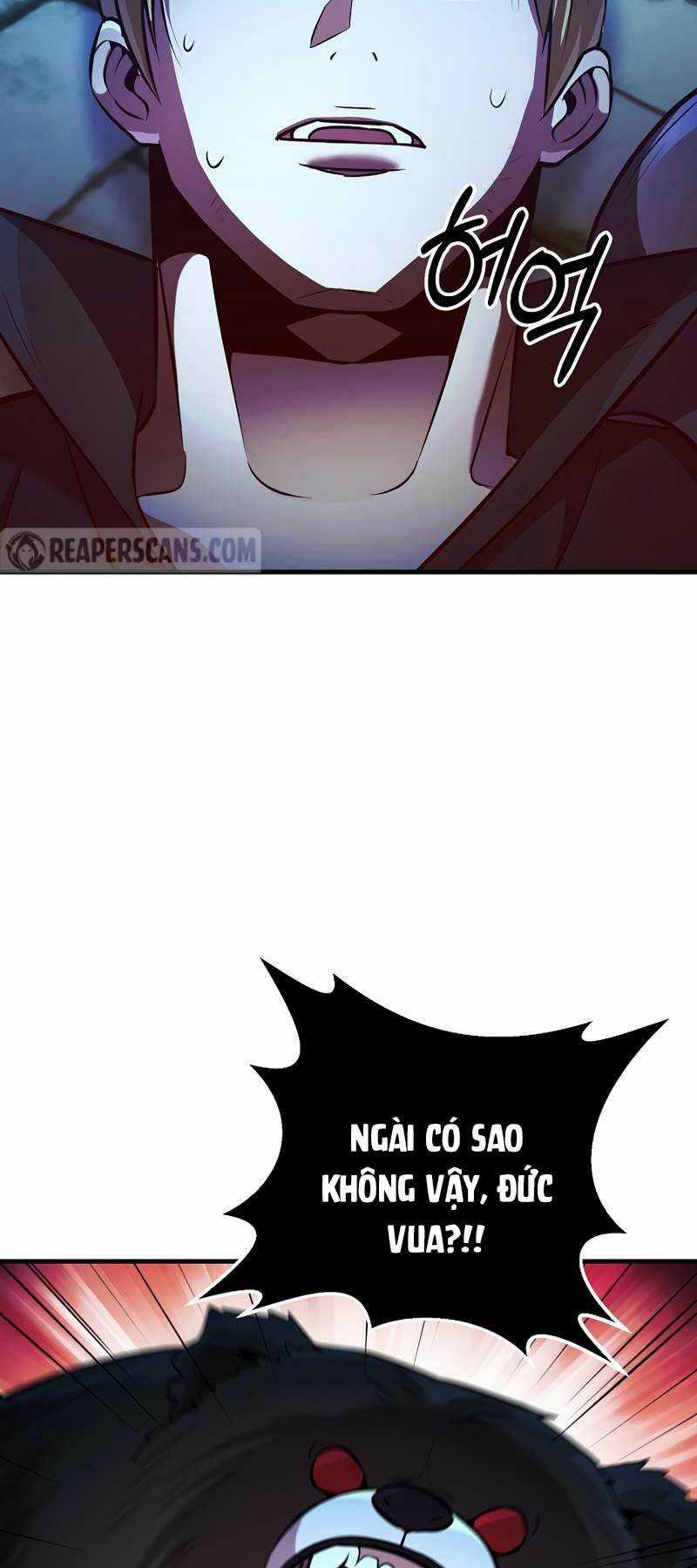 Trở Thành Bạo Quân Chapter 23 trang 56