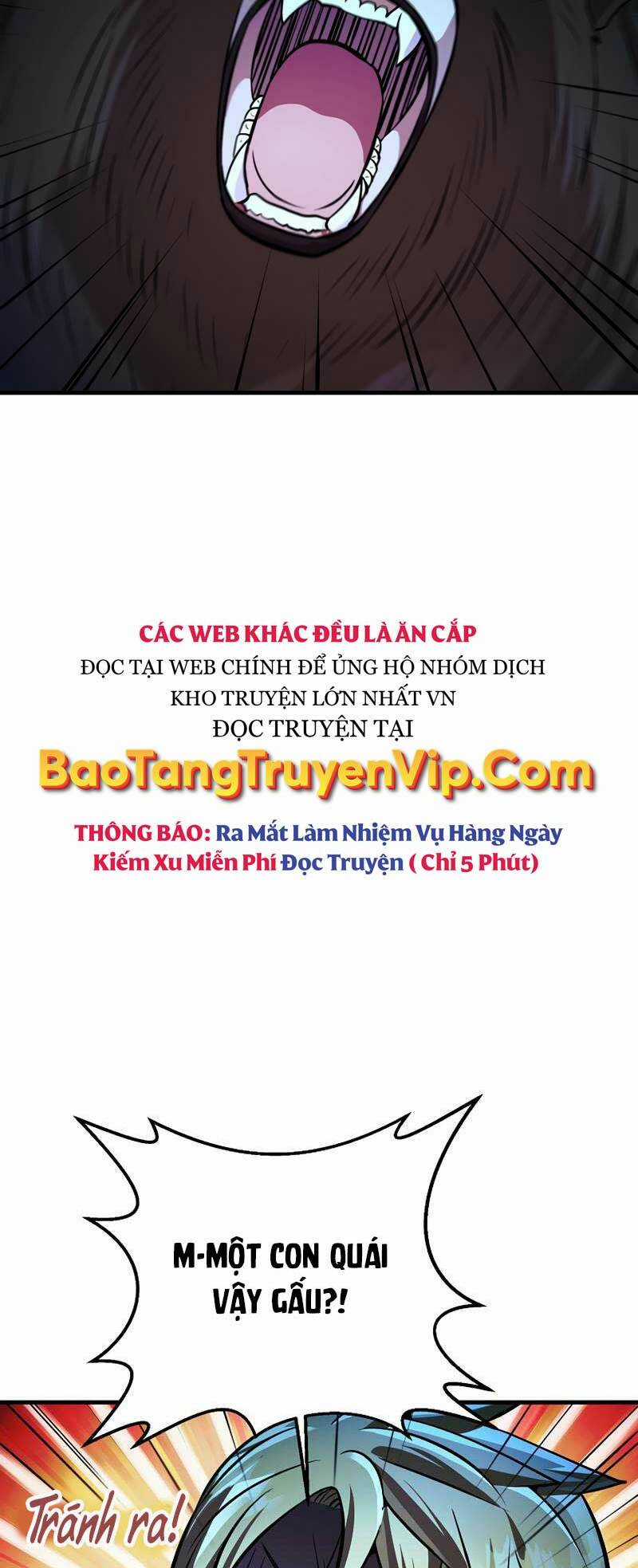 Trở Thành Bạo Quân Chapter 23 trang 57