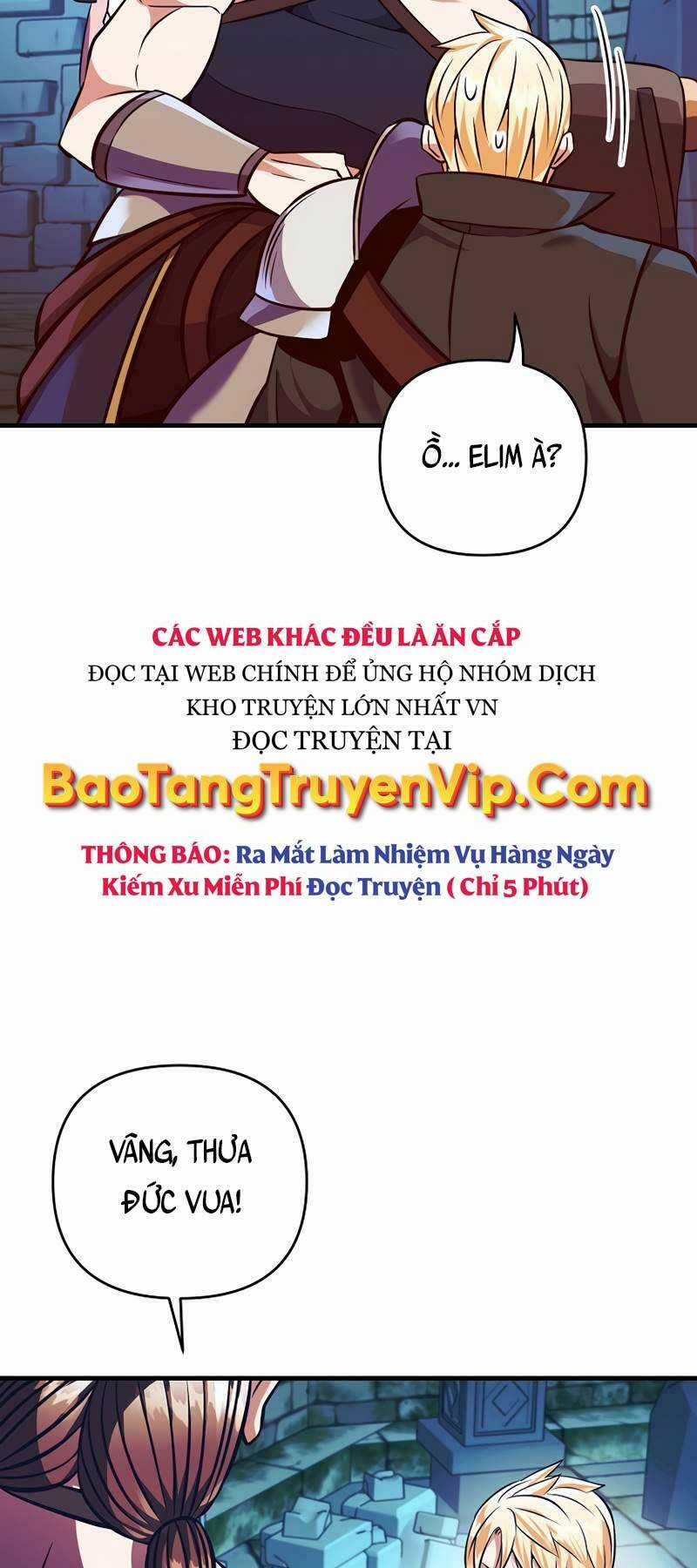 Trở Thành Bạo Quân Chapter 23 trang 59