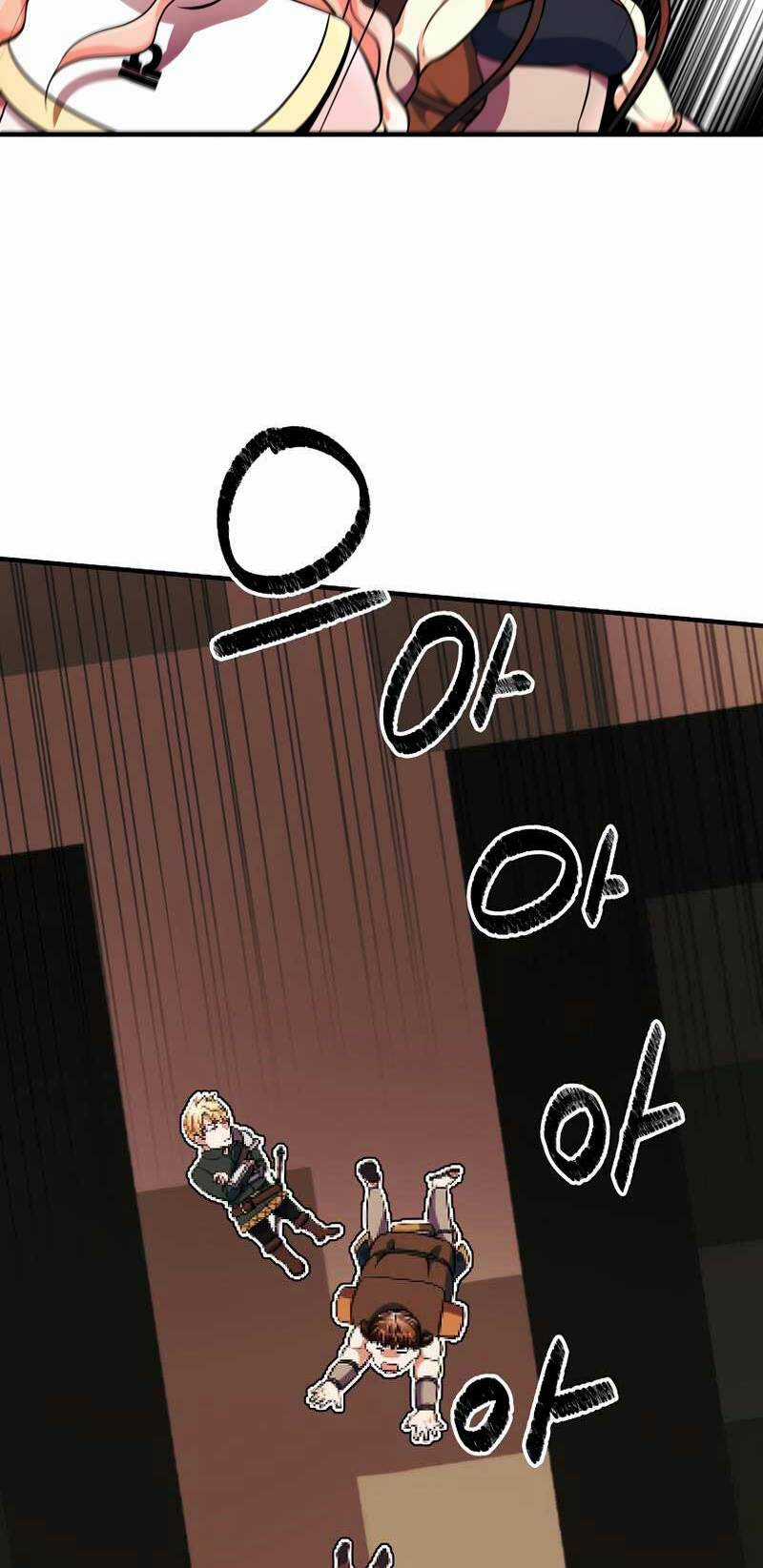 Trở Thành Bạo Quân Chapter 23 trang 6