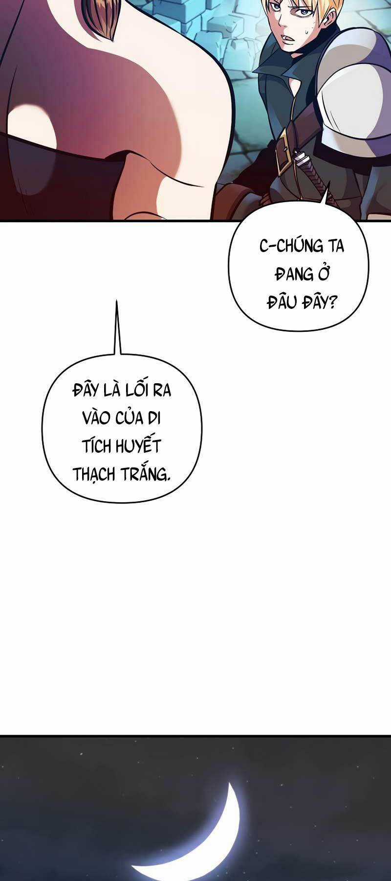 Trở Thành Bạo Quân Chapter 23 trang 60