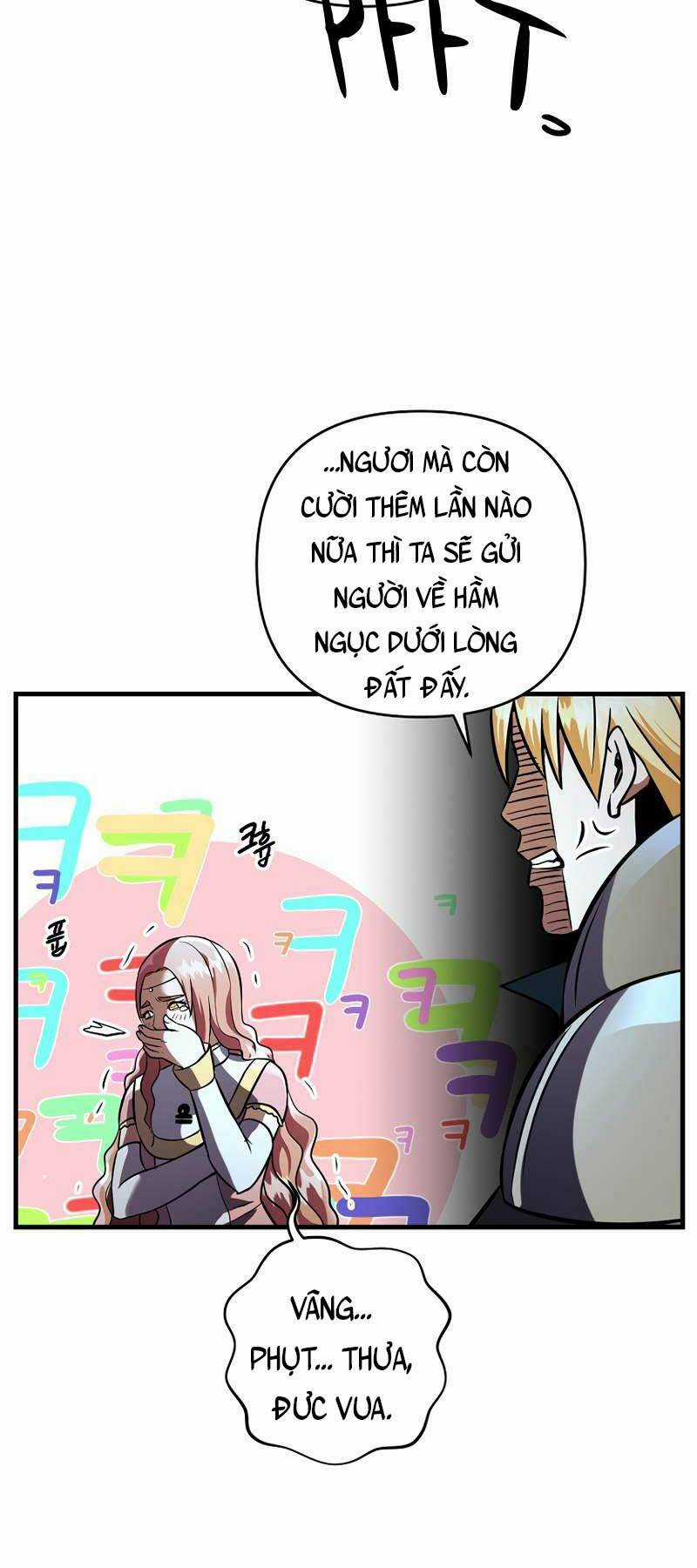 Trở Thành Bạo Quân Chapter 23 trang 62