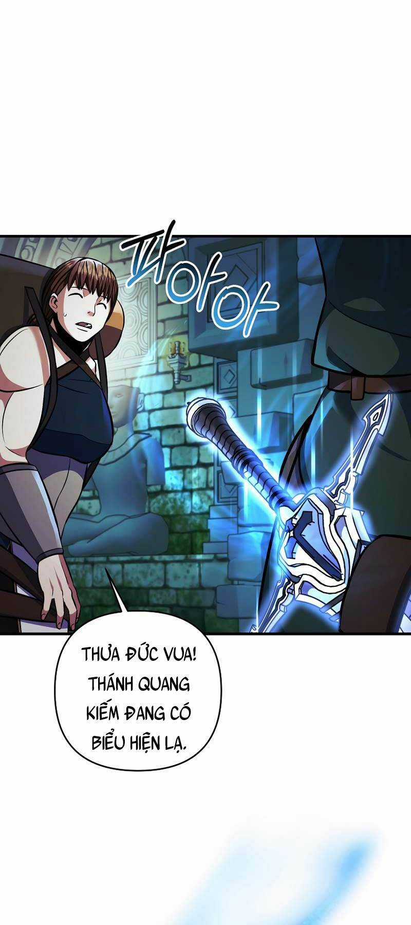 Trở Thành Bạo Quân Chapter 23 trang 63