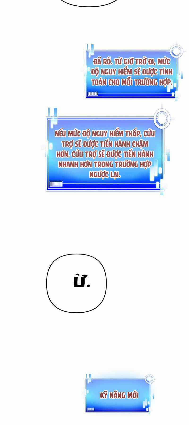 Trở Thành Bạo Quân Chapter 23 trang 66