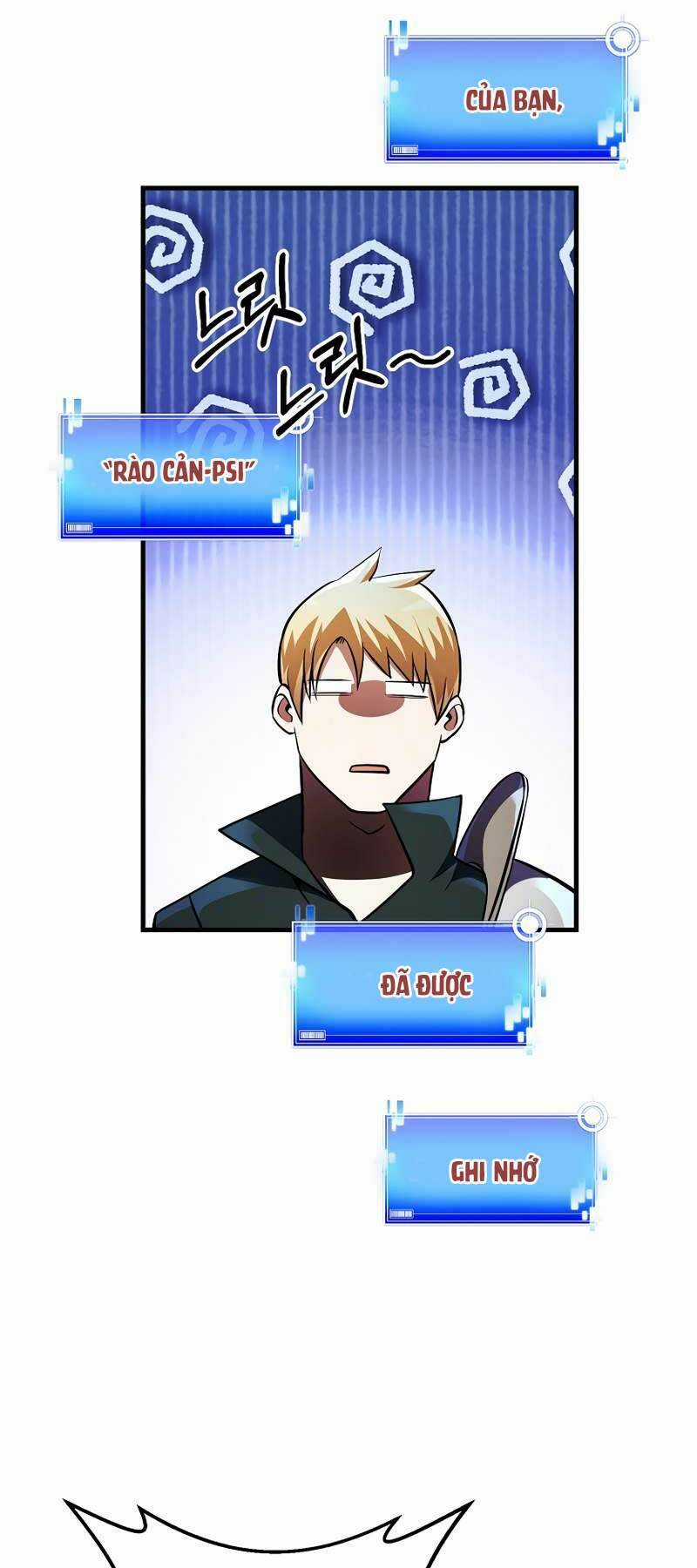 Trở Thành Bạo Quân Chapter 23 trang 67