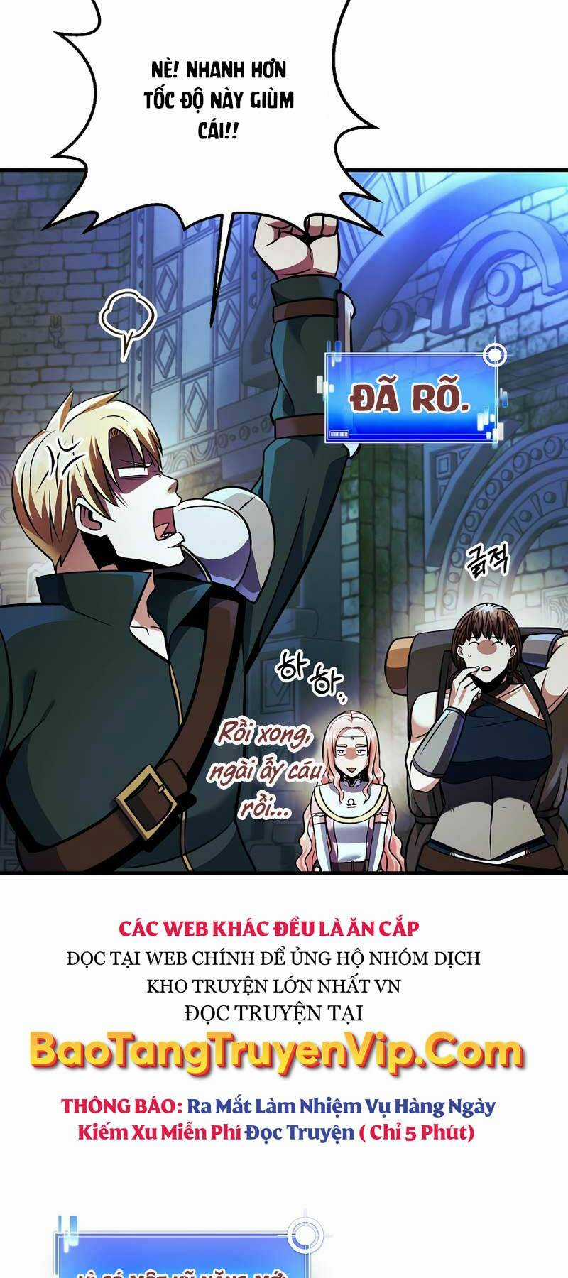 Trở Thành Bạo Quân Chapter 23 trang 68