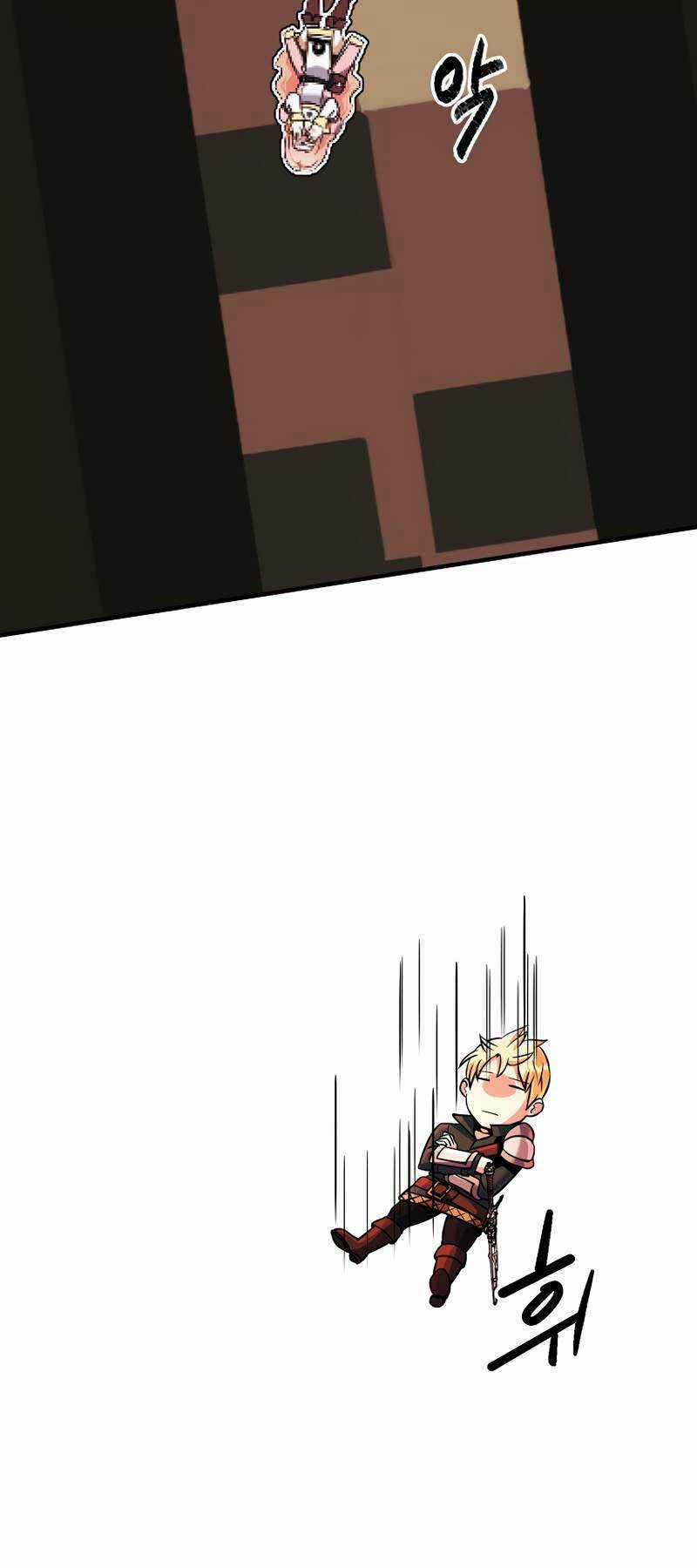 Trở Thành Bạo Quân Chapter 23 trang 7