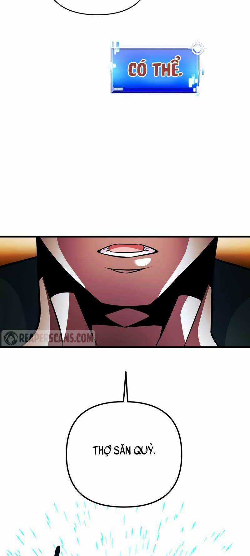 Trở Thành Bạo Quân Chapter 23 trang 70