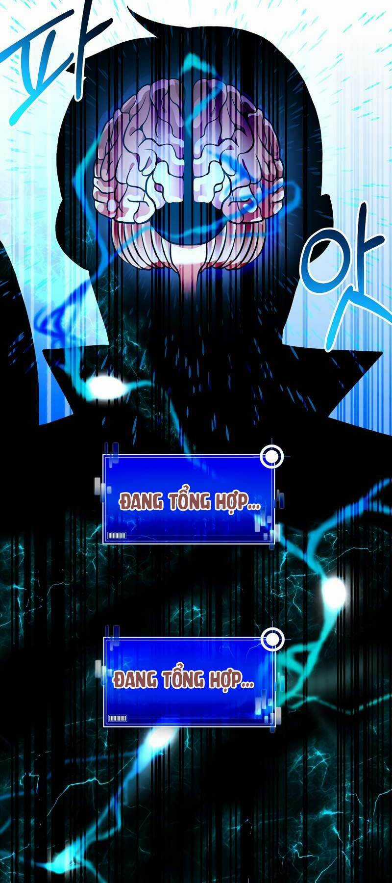 Trở Thành Bạo Quân Chapter 23 trang 71