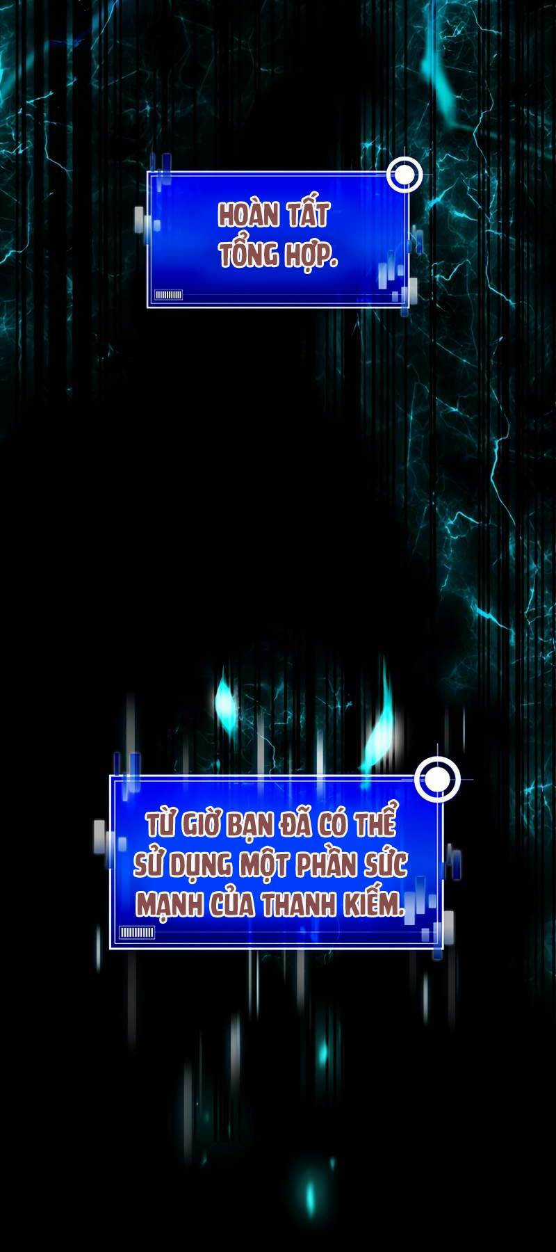 Trở Thành Bạo Quân Chapter 23 trang 73