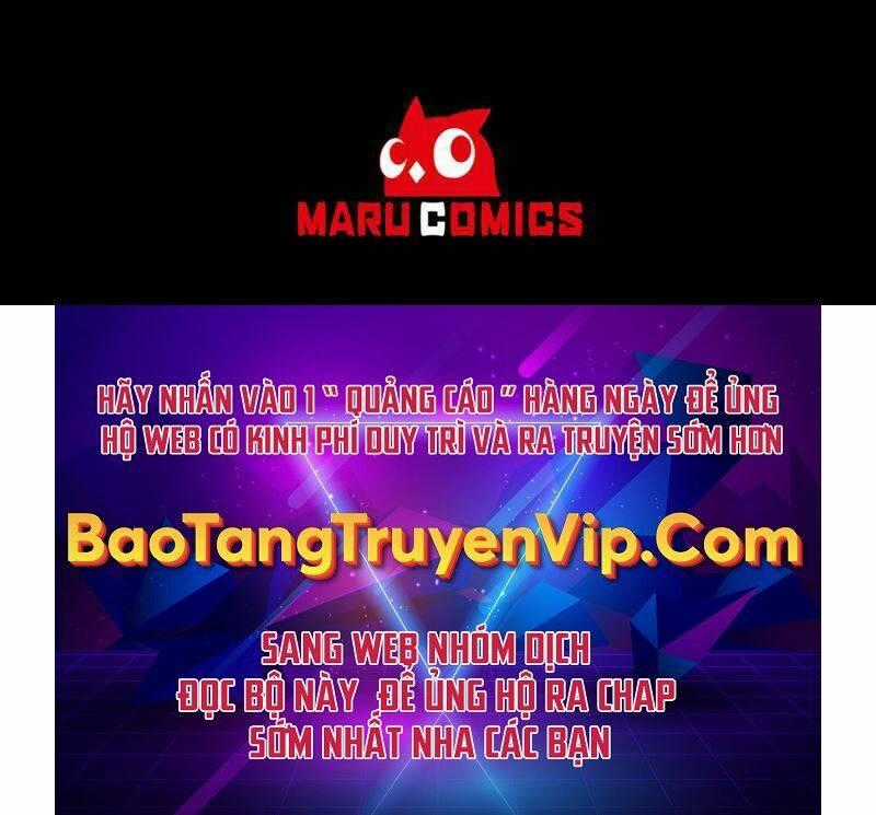 Trở Thành Bạo Quân Chapter 23 trang 75