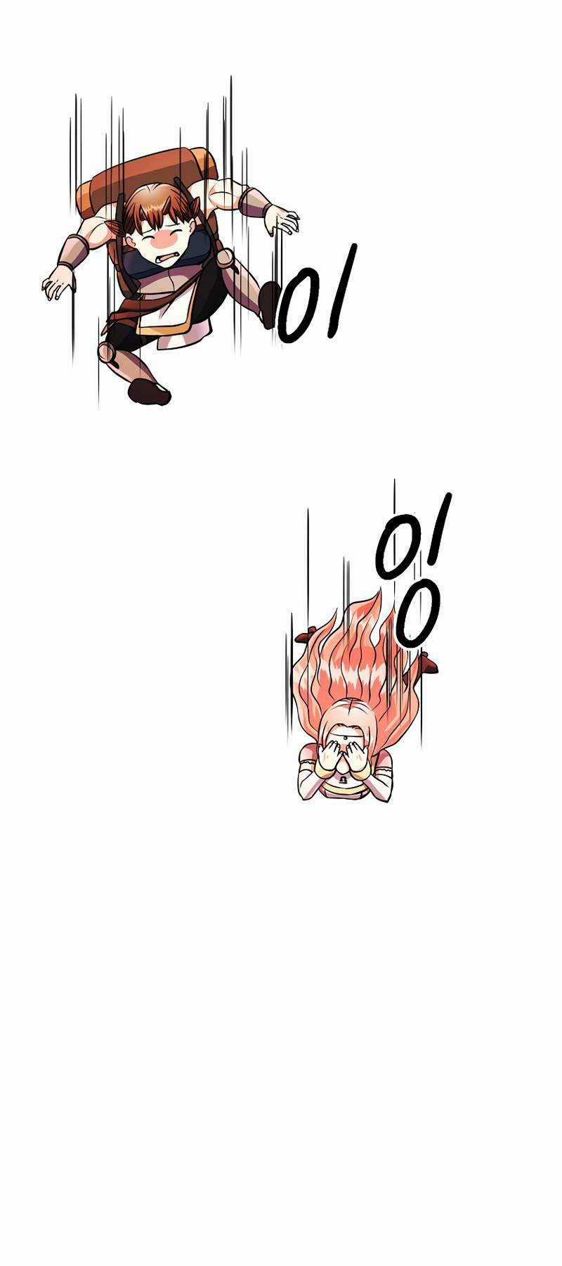 Trở Thành Bạo Quân Chapter 23 trang 8