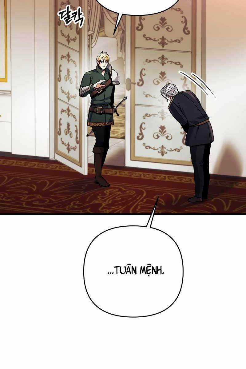 Trở Thành Bạo Quân Chapter 24 trang 100