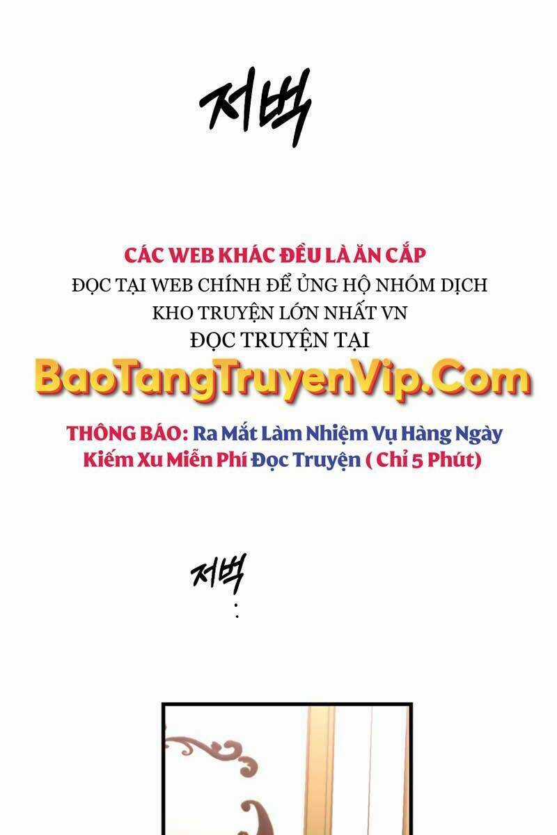 Trở Thành Bạo Quân Chapter 24 trang 101
