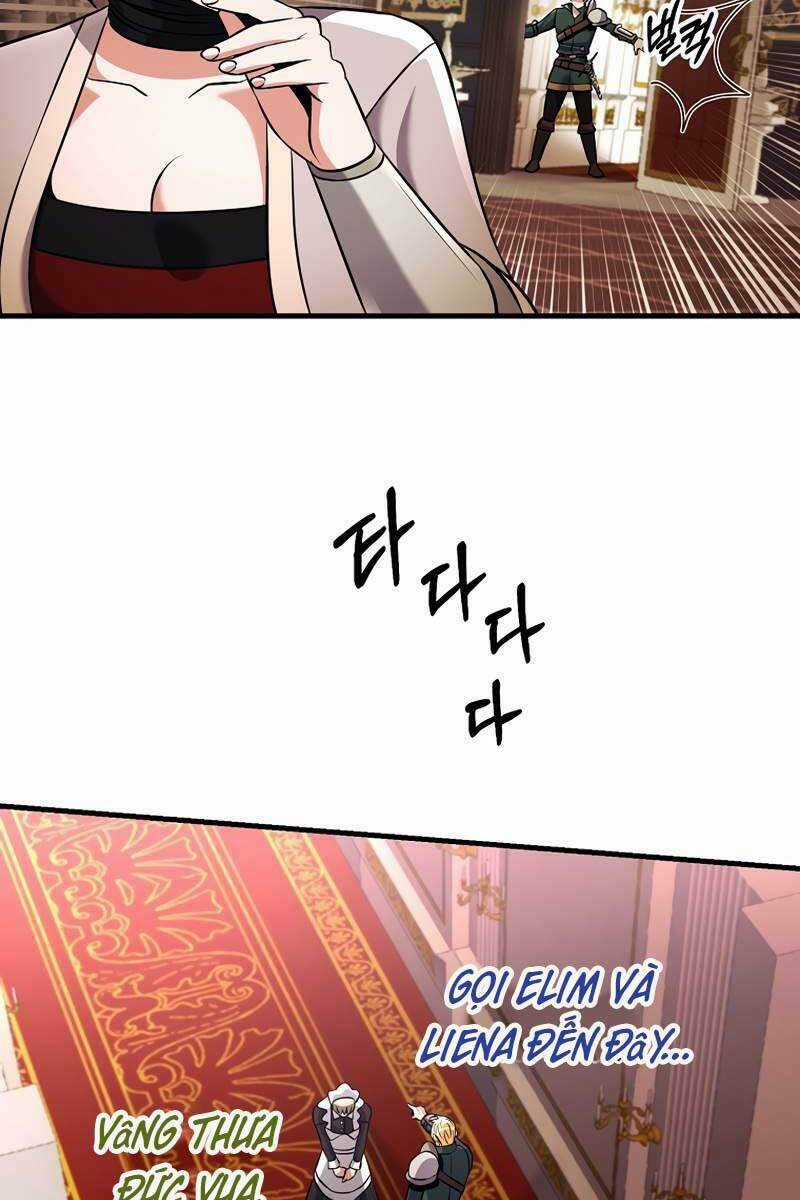 Trở Thành Bạo Quân Chapter 24 trang 105