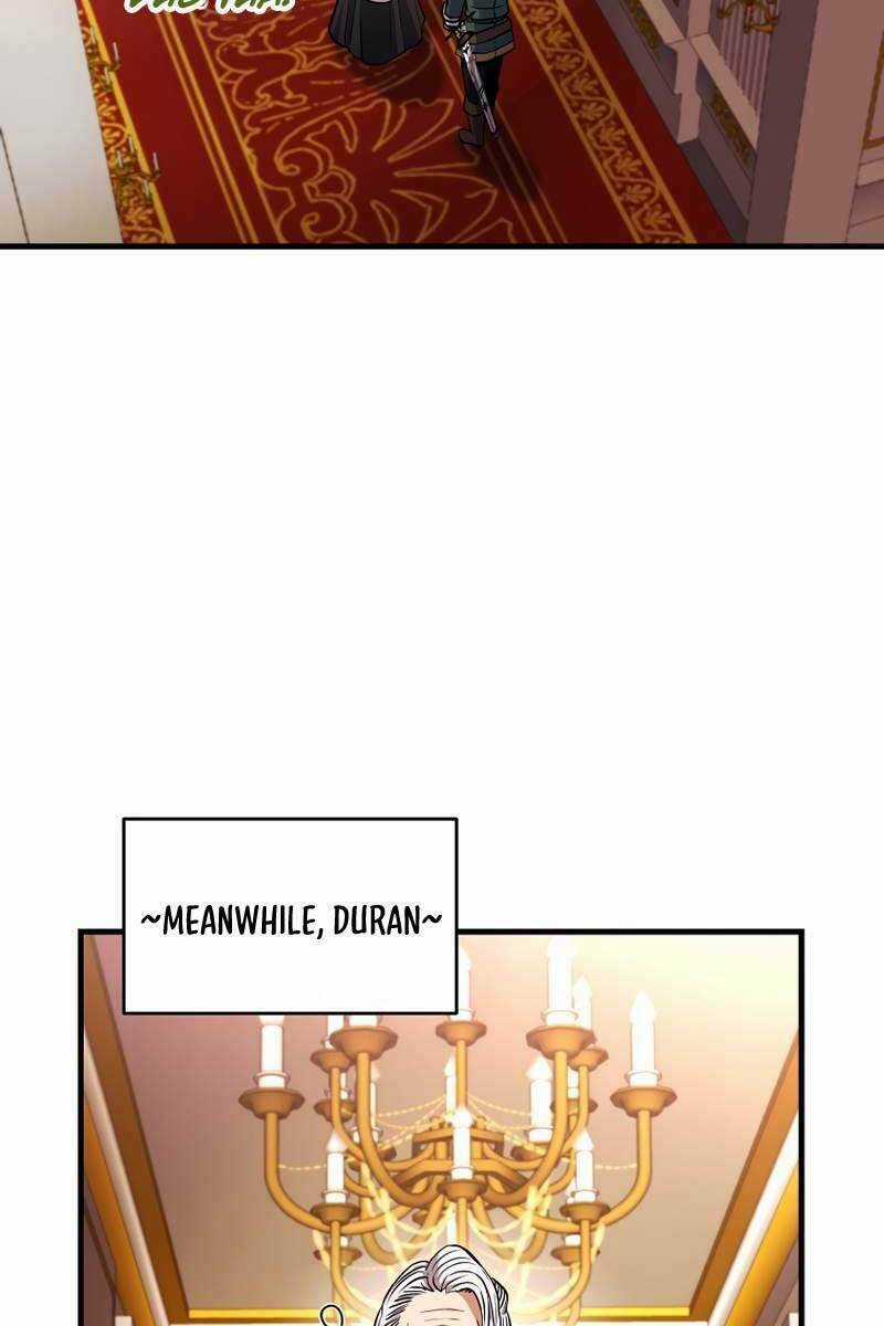 Trở Thành Bạo Quân Chapter 24 trang 106