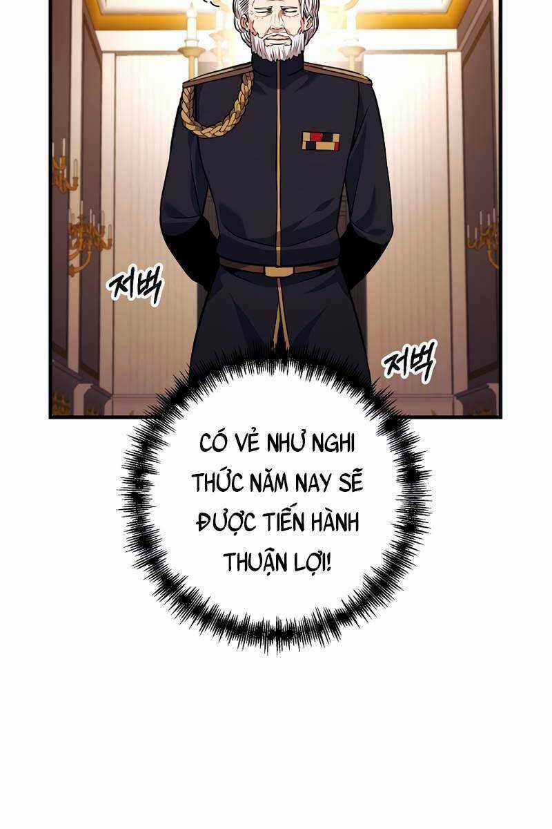 Trở Thành Bạo Quân Chapter 24 trang 107