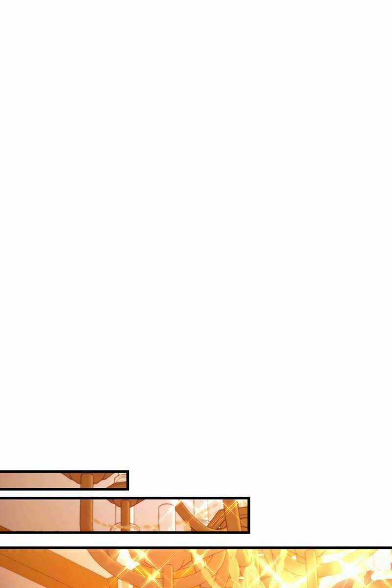 Trở Thành Bạo Quân Chapter 24 trang 108