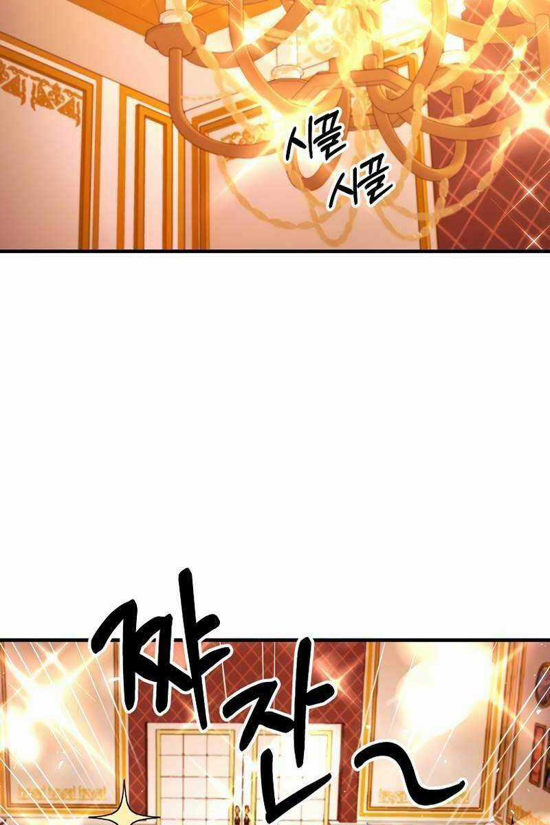 Trở Thành Bạo Quân Chapter 24 trang 109