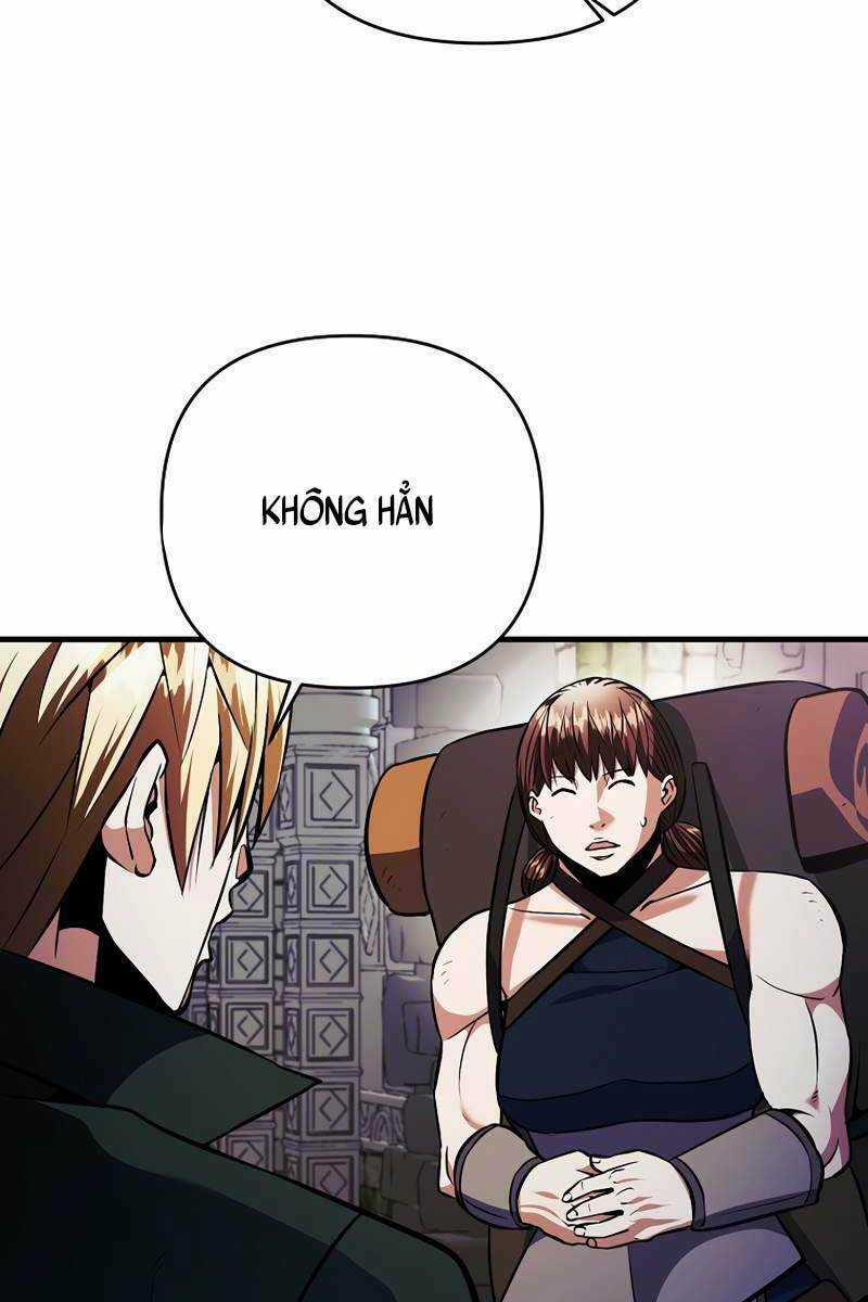 Trở Thành Bạo Quân Chapter 24 trang 11