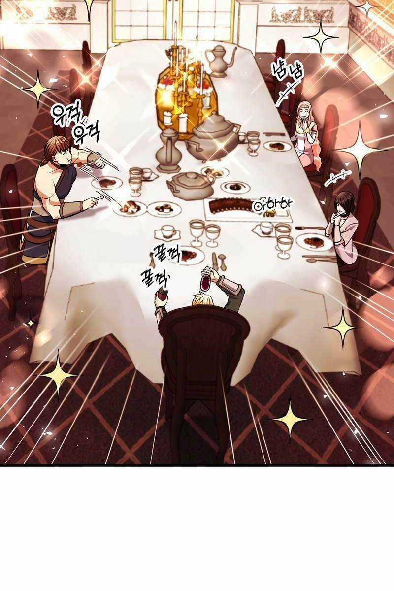 Trở Thành Bạo Quân Chapter 24 trang 110